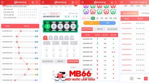Một số điều người chơi cần lưu ý khi áp dụng những Cách chơi Lottery92 hiệu quả nhất